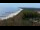 Webcam in Niechorze, 2.1 mi away