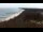 Webcam in Niechorze, 65.5 km