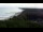 Webcam in Niechorze, 5.3 km
