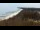 Webcam in Niechorze, 22.7 mi away