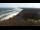 Webcam in Niechorze, 12.4 mi away