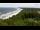 Webcam in Niechorze, 5.3 km