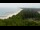 Webcam in Niechorze, 11.3 km