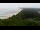 Webcam in Niechorze, 59 km