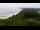 Webcam in Niechorze, 13.9 km