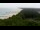 Webcam in Niechorze, 65.5 km