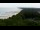 Webcam in Niechorze, 23.4 km