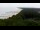 Webcam in Niechorze, 92.3 km