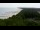 Webcam in Niechorze, 5.2 km