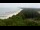 Webcam in Niechorze, 11.3 km