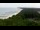 Webcam in Niechorze, 5.3 km