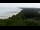 Webcam in Niechorze, 22.4 km