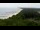 Webcam in Niechorze, 100.5 km