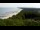 Webcam in Niechorze, 2 mi away