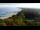Webcam in Niechorze, 32.1 km
