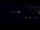 Webcam in Niechorze, 12.4 mi away