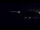Webcam in Niechorze, 11.3 km entfernt