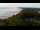 Webcam in Niechorze, 23.4 km