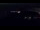 Webcam in Niechorze, 13.9 km entfernt