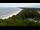 Webcam in Niechorze, 5.3 km