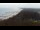 Webcam in Niechorze, 3.2 mi away