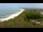 Webcam in Niechorze, 12.4 mi away