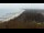 Webcam in Niechorze, 35.6 mi away
