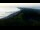 Webcam in Niechorze, 2 mi away