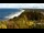 Webcam in Niechorze, 4.3 mi away