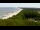 Webcam in Niechorze, 5.2 km