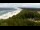 Webcam in Niechorze, 38.8 mi away