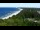 Webcam in Niechorze, 11.3 km