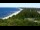 Webcam in Niechorze, 22.4 km