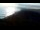 Webcam in Niechorze, 22.7 mi away
