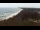Webcam in Niechorze, 8.2 km entfernt