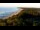 Webcam in Niechorze, 22.4 km entfernt