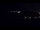 Webcam in Niechorze, 65.5 km