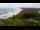 Webcam in Niechorze, 12.4 mi away