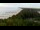 Webcam in Niechorze, 92.3 km
