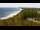 Webcam in Niechorze, 8.6 mi away