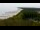 Webcam in Niechorze, 22.7 mi away