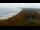 Webcam in Niechorze, 65.5 km entfernt