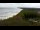 Webcam in Niechorze, 100.5 km