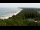 Webcam in Niechorze, 59 km