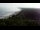 Webcam in Niechorze, 45 km