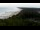 Webcam in Niechorze, 13.9 km entfernt
