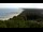 Webcam in Niechorze, 92.3 km
