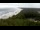 Webcam in Niechorze, 65.5 km