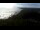 Webcam in Niechorze, 65.5 km