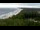 Webcam in Niechorze, 5.3 mi away